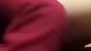 Home-grown Student! My Classmate Asked Me for the Chemistry Test, but Also a Culeada!