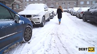 Vip4k - russian porno compilation! 2024