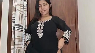 Young Stepsister Fuck with Stepbrother