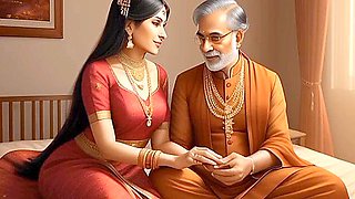 Car Toon - Indian School Sex Indian School Sex