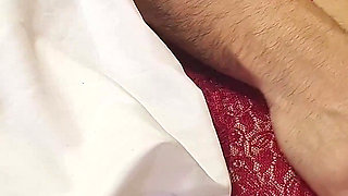 The Soft Touch of My Nipples Make Me Cum so Hard and Long - Unlimited Orgasm