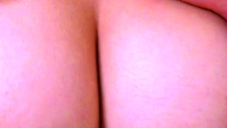Desi Indian Hot Wife with Big Ass and Boob Fucked Hard by Her Boss After Farewell Party Night with Dirty Talk