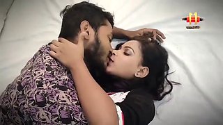 Desi Stepsister And Brother Sex Video Full Webseries