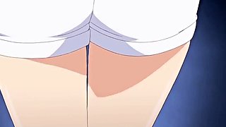 Jitaku Keibiin 02 Ep 7 ENG Subbed