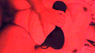 Sex with BF After Party
