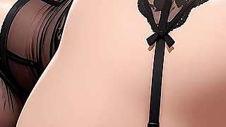 Awakening Desires - Part One Hundred Ninety-seven - English Audio Story with Subtitle