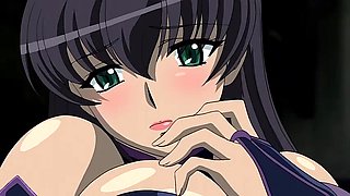 Dangerous Moment of the Mind filled with secret passion