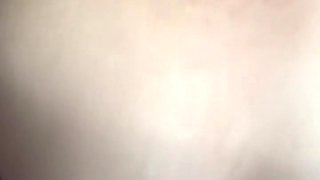 Crot In My Stepsisters Mouth When Doggy Her Ass