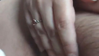 Buying a new sex toy and testing it