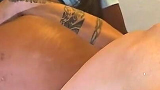 My Stepdaughter Is so Good at Riding My Cock; She's Learning Fast Since I Fuck Her Every Day.