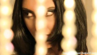 Bollywood Nudes HD - asian xxx
