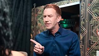 Not The Room We Expected Lola Bratz / Brazzers