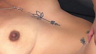 Caught by Boyfriends