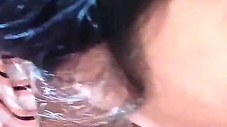 Hotwife Suck Me After Bigger Cock