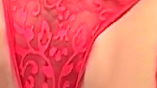 Busty Mature Babe Stretched Wide by Throbbing Cock in Stockings