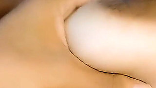 Big Nipple Close up Play Big Natural Tits