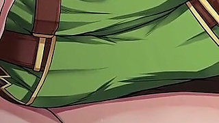 Secretly Set up Online: the Motion Anime