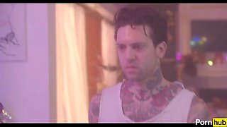 Her & Him - NSFW Trailer