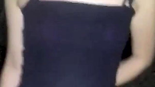 Asian Cumdump Dogging Teen