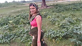 Newly Married Indian Couple First Night Sex Huge Cum on Face Big Cock