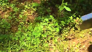 12 Hard Inches of Slavery Part 1