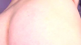 Amouranth Nude Spanking Pussy Masturbation Onlyfans Video