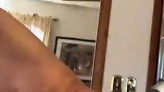 Step Stepmother Sucks My Dick Dirty Talk Loves to Suck Taboo Homemade Reality MILF GILF