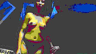 Freeze - The Lost Whistle Trailer