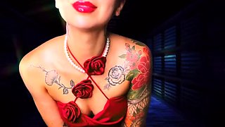 Prrincess Cherry - Pay Pig