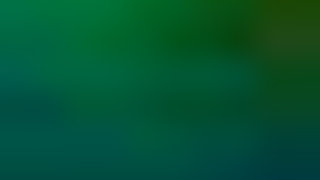 Dylan Moore - Goes From Riding Her Board to Riding Dick with Older Man Dctrousersnake