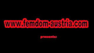 Lady Jessica hangs up Bobby on the block