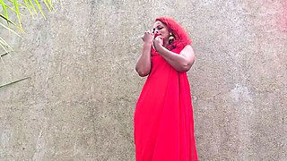 Indian Saree Cock Cleaning Milf Hard 69 Suck and Hard Fuck With Boss