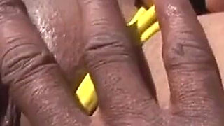 Suck My Big Black Dick Slutty Whore and Cum Vol 7