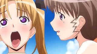 Silent Passion of the Vision_110218p0003