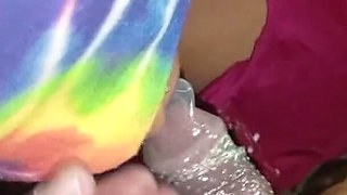 Hot Indian Desi Step Brother in Law and Sister in Law Hot Sex