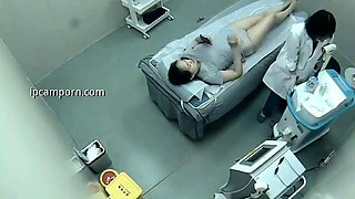 Real Homemade Amateur Hidden Cam 1