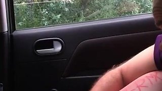 ????????? ????? ???????? Selfsuck woman