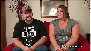 Casting Nervous Pilation Milf Teen 18+ Bbw Fit First Time Suck Big Cock Money Big