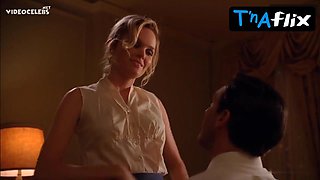 Sunny Mabrey Caboose, Titties Gig in Rampant Guys