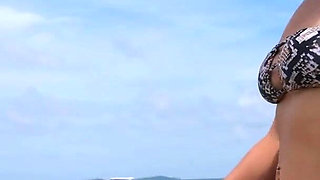 Sexy Chill