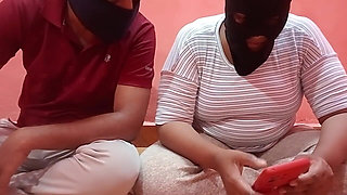 Dostt App Hot Dirty Talking with Client