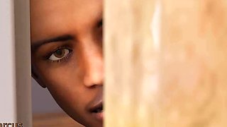 Laura Lustful Secrets: Watching the Hot Housewife Who Wants to Get Fucked - Episode 79