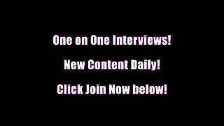 Petite Ariel Grace: Skinny Brunette Rubs Trimmed Pussy with Fingers & Thick Dildo, Moaning Loudly to Orgasm