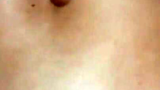 First time for the ass part 2