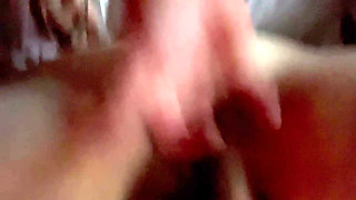 Squirting Fun