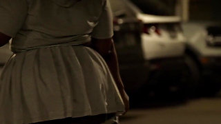 Lights Down Low Ft Kittylove