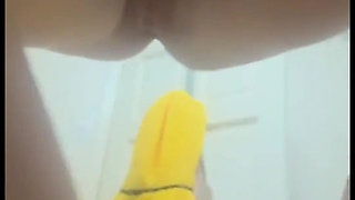 Pee Comp Pt 1