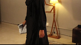 India Vs Pak Match Sex with Pak Fan Girl Hindi