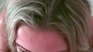 Madiiitay Deepthroats A Cock In Christmas Dress Onlyfans