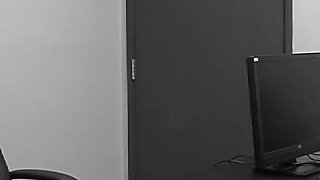 Big Huge Boobs Horny MILF Wet Shaved Pussy Horniest Fuck